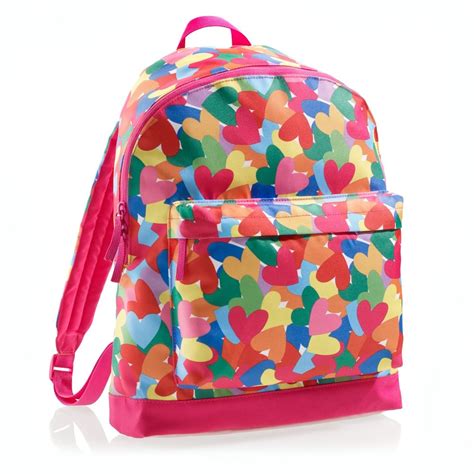 cartera agatha ruiz de la prada|agatha ruiz de la prada kids.